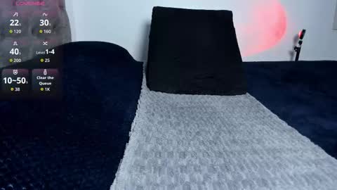 Angel online show from December 17, 2025, 7:36 am