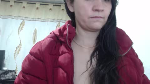 angel online show from September 11, 2025, 12:27 pm