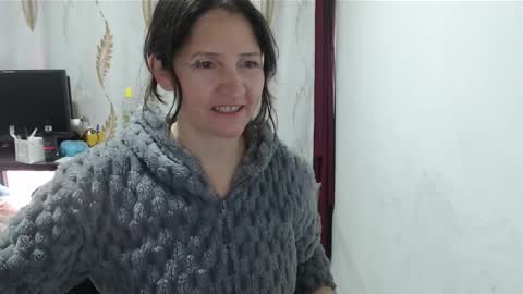 angel online show from September 16, 2025, 12:28 pm