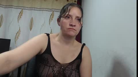 angel online show from October 4, 2025, 5:00 pm