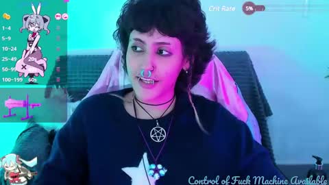    online show from December 6, 2024, 2:49 pm