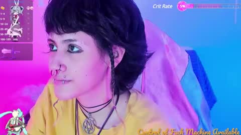    online show from December 13, 2024, 4:54 am