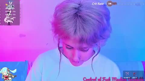    online show from January 4, 2025, 9:52 pm