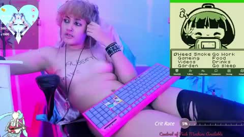    online show from January 10, 2025, 6:42 am
