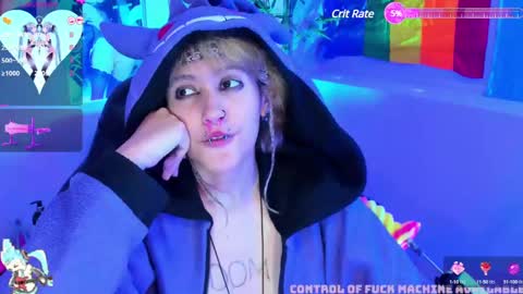    online show from January 31, 2025, 9:37 am