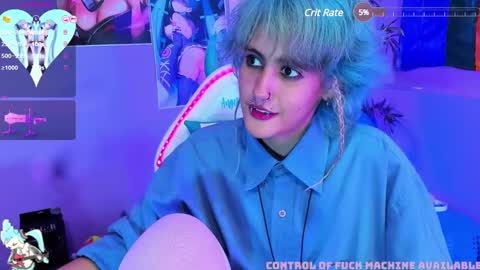    online show from February 13, 2025, 9:51 am