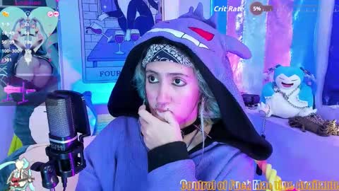    online show from September 14, 2025, 5:17 am