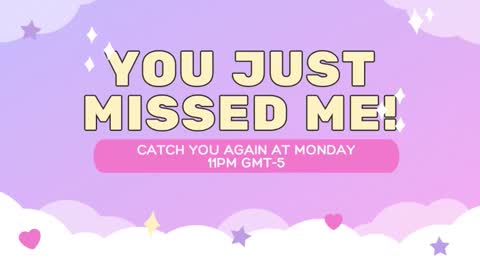 Snapshot of angel_sweett_1 chatting on September 14, 2025, 5:23 pm    online show from September 14, 2025, 5:23 pm