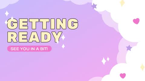 Snapshot of angel_sweett_1 chatting on September 17, 2025, 2:46 am    online show from September 17, 2025, 2:46 am