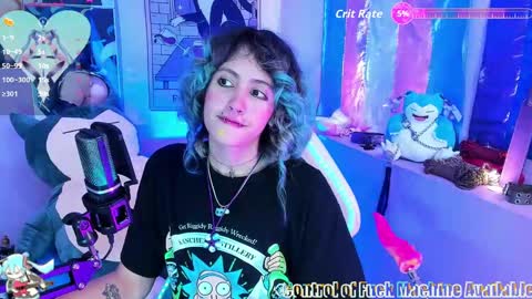 Snapshot of angel_sweett_1 chatting on September 24, 2025, 4:38 am    online show from September 24, 2025, 4:38 am