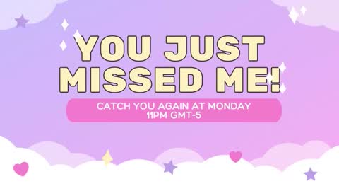 Snapshot of angel_sweett_1 chatting on September 28, 2025, 4:12 pm    online show from September 28, 2025, 4:12 pm