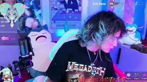 Snapshot of angel_sweett_1 chatting on September 30, 2025, 4:28 am    online show from September 30, 2025, 4:28 am