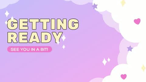 Snapshot of angel_sweett_1 chatting on October 5, 2025, 4:33 am    online show from October 5, 2025, 4:33 am