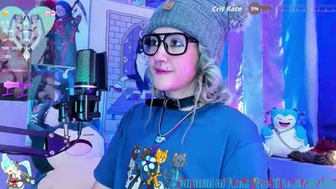 Snapshot of angel_sweett_1 chatting on October 10, 2025, 6:12 am    online show from October 10, 2025, 6:12 am