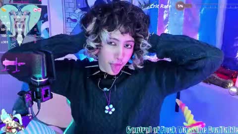 Snapshot of angel_sweett_1 chatting on October 17, 2025, 4:59 am    online show from October 17, 2025, 4:59 am