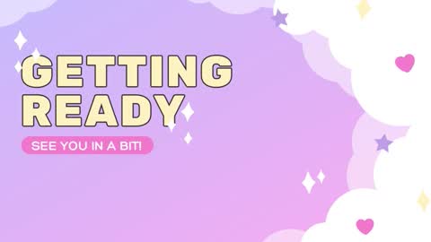 Snapshot of angel_sweett_1 chatting on October 19, 2025, 6:03 am    online show from October 19, 2025, 6:03 am