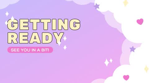 Snapshot of angel_sweett_1 chatting on October 21, 2025, 5:41 am    online show from October 21, 2025, 5:41 am