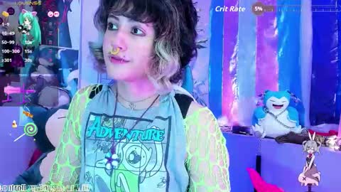 Snapshot of angel_sweett_1 chatting on October 22, 2025, 5:19 am    online show from October 22, 2025, 5:19 am