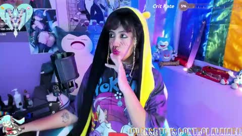    online show from May 9, 2026, 5:34 am