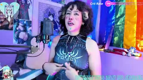    online show from June 20, 2026, 4:04 am