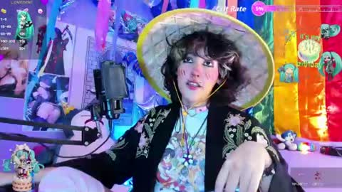    online show from June 26, 2026, 7:24 am