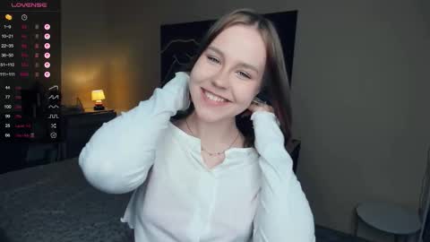 SofiaSofi online show from September 24, 2025, 7:44 am