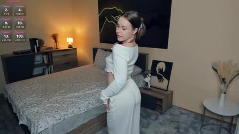 SofiaSofi online show from October 3, 2025, 7:27 am