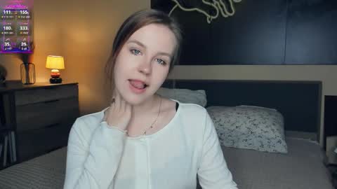 SofiaSofi online show from October 14, 2025, 7:09 am