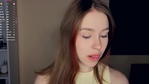 SofiaSofi online show from January 19, 2026, 7:01 am