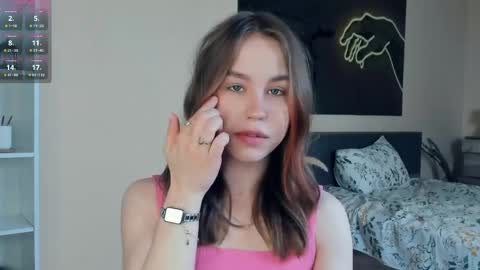 SofiaSofi online show from April 28, 2026, 7:13 am