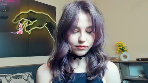 SofiaSofi online show from June 13, 2026, 7:39 am