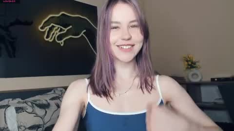 SofiaSofi online show from June 14, 2026, 7:32 am
