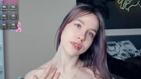 SofiaSofi online show from June 16, 2026, 8:39 am