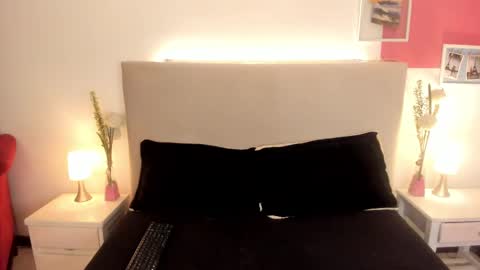 Snapshot of angel_velvet_ chatting on October 3, 2025, 12:02 pm angel_velvet_ online show from October 3, 2025, 12:02 pm