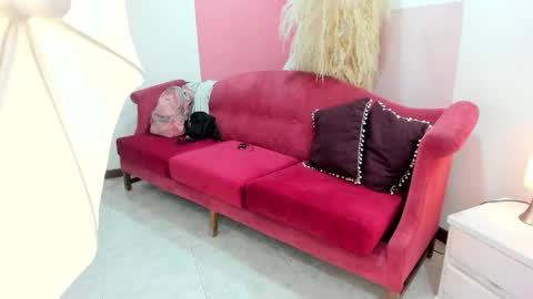 Snapshot of angel_velvet_ chatting on October 16, 2025, 12:28 pm angel_velvet_ online show from October 16, 2025, 12:28 pm