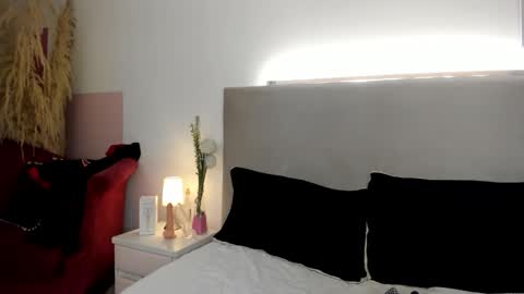 Snapshot of angel_velvet_ chatting on October 29, 2025, 11:01 am angel_velvet_ online show from October 29, 2025, 11:01 am