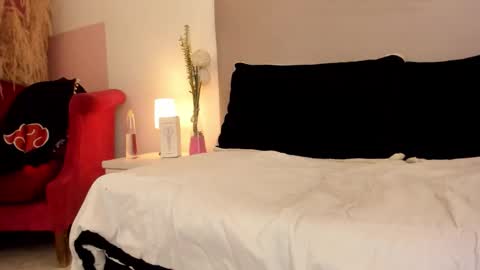 Snapshot of angel_velvet_ chatting on October 31, 2025, 11:11 am angel_velvet_ online show from October 31, 2025, 11:11 am