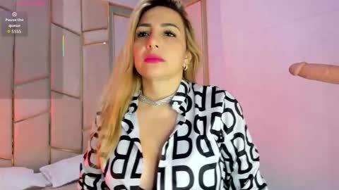 Angel  online show from January 12, 2026, 6:13 pm