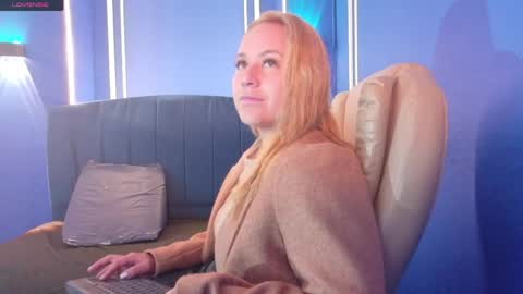 Angel online show from April 29, 2026, 1:26 pm