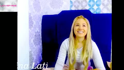 Angel online show from January 14, 2026, 11:27 am