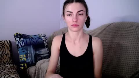 Zoe online show from January 2, 2025, 1:40 pm