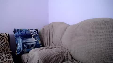 Zoe online show from January 7, 2025, 11:26 am