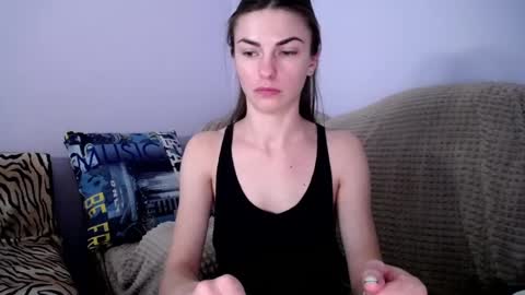 Zoe online show from January 11, 2025, 12:18 pm