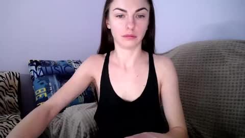 Zoe online show from January 20, 2025, 11:56 am