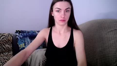 Zoe online show from January 24, 2025, 9:49 am