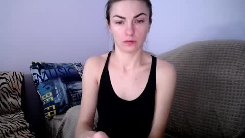 Zoe online show from January 27, 2025, 8:18 am