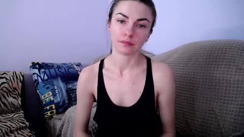 Zoe online show from January 27, 2025, 11:22 am