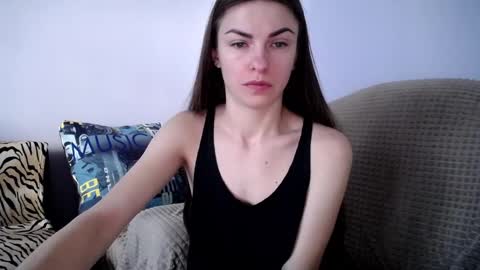 Zoe online show from January 30, 2025, 8:32 am