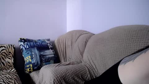 Zoe online show from January 30, 2025, 11:33 am