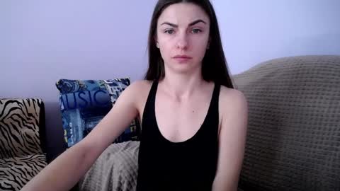 Zoe online show from February 11, 2025, 11:54 am